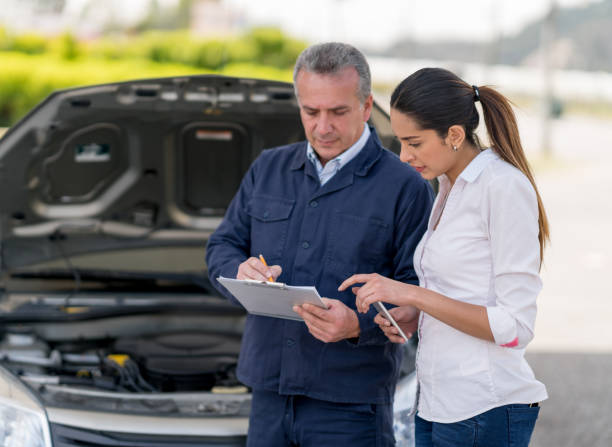 Licensed Full Coverage Car Insurance service in Tinton Falls, NJ - Auto Insurance Axis