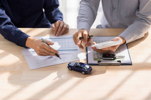 24/7 Emergency Full Coverage Car Insurance experts in Tinton Falls, NJ