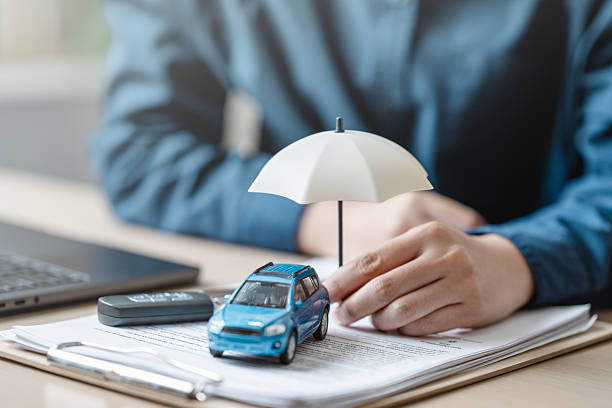 Reliable Full Coverage Car Insurance contractor in Tinton Falls, NJ by Auto Insurance Axis