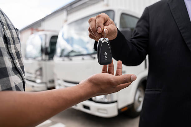 Top rated local Full Coverage Car Insurance specialists in Tinton Falls, NJ